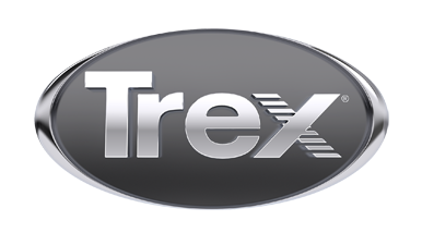 Community_Trex_Logo